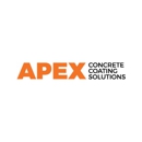 Apex Concrete Coating Solutions - Flooring Contractors