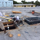 Perkins Roofing - Jupiter - Roofing Contractors