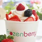 Frozenberry in Fishkill Frozen Yogurt and Ice Cream