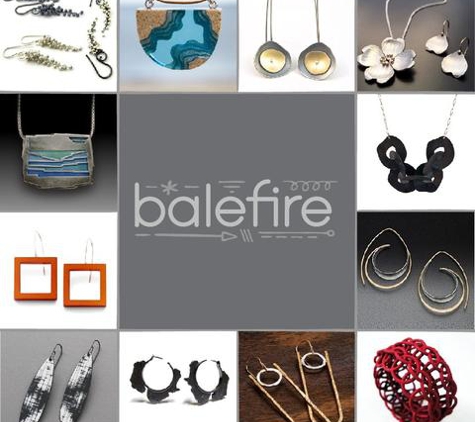Balefire Goods - Arvada, CO