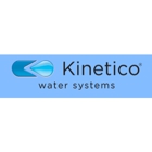 Kinetico Water Systems