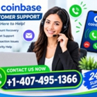 Blockchain