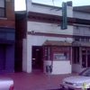 Angelico Pizzeria gallery