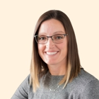 Laura Obert, Psychologist
