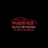 Paiva's Auto Detailing Inc gallery