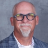 Edward Jones - Financial Advisor: Neal B Norton, CKA® gallery