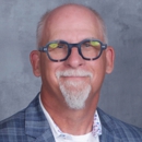 Edward Jones - Financial Advisor: Neal B Norton, CKA® - Financial Services