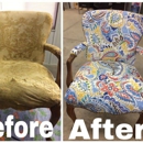 Stein Upholstery - Upholsterers