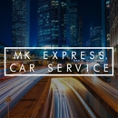 MK EXPRESS CAR SERVICE - Airport Transportation