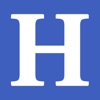 Haid Electric gallery