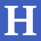 Haid Electric