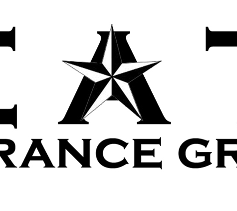 Reata Insurance Group Inc. - Austin, TX