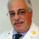 Neil H White, MD - Physicians & Surgeons, Pediatrics-Endocrinology