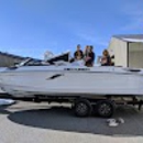 StanCraft Marine Center - Service Center - Boat Dealers