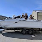 Stancraft Marine Center-Service Center