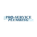 Pro-Service Plumbing - Plumbers