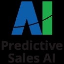Predictive Sales A.I. - Sales Organizations