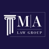 McBrien Armistead Law Group gallery