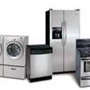 North East Appliance Repair