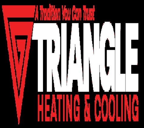 Triangle Heating & Cooling - Paducah, KY