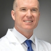 Robert E. Gramling, MD, Palliative Medicine Physician gallery