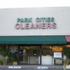 Park Cities Cleaners gallery
