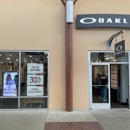 Oakley Vault - Clothing Stores