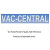 Vac-Central gallery