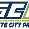 Granite City Paving gallery
