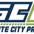 Granite City Paving - Asphalt Paving & Sealcoating