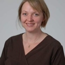Rebekah L. Williams, MD, MS - Riley Physicians Adolescent Medicine - Physicians & Surgeons, Pediatrics