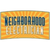 The Neighborhood Electrician gallery