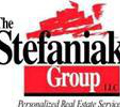 Jean M Stefaniak - Stefaniak Group Realtors LLC - Milwaukee, WI