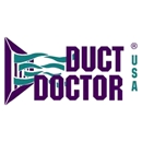 Duct Doctor USA of Birmingham - Air Duct Cleaning