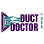 Duct Doctor USA of Birmingham