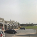 PEAK Sport & Spine Physical Therapy - Physical Therapy Clinics