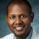 Thomas Cudjoe, MD - Physicians & Surgeons, Internal Medicine