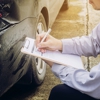 Budget Car Insurance gallery