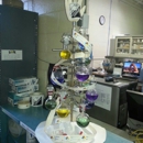 Oil-Dri Research & Development Division - Research Services