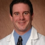 Dr. Fred J. Balis, MD