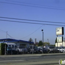 Bay City Auto - Used Car Dealers
