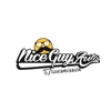 Nice Guy Auto & Transmission gallery