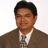 Dr. Prashant P Parikh, MD gallery