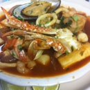 Ceviche Palace - Seafood Restaurants
