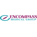 Encompass Medical Group Lee's Summit Clinic - Medical Business Administration