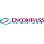 Encompass Medical Group Urgent Care