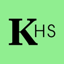 Kensington Hearing Services - Hearing Aids-Parts & Repairing