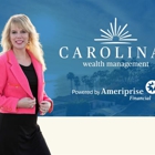 Carolinas Wealth Management