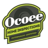 Ocoee Home Inspections gallery