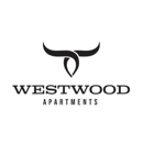 Westwood Apartments